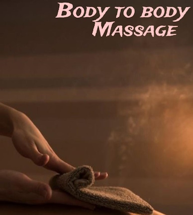 page-header
