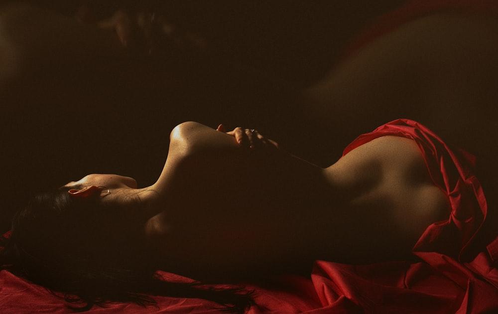 page-header